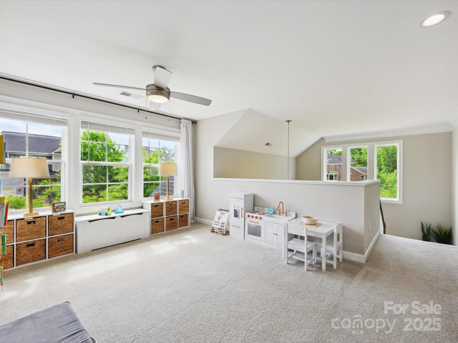 5420 Meadowcroft Way Fort Mill, SC 29708
