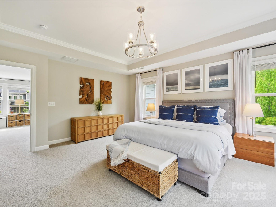 5420 Meadowcroft Way Fort Mill, SC 29708