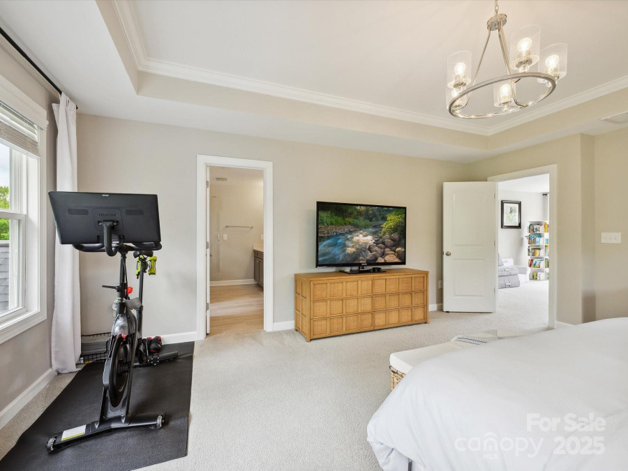 5420 Meadowcroft Way Fort Mill, SC 29708