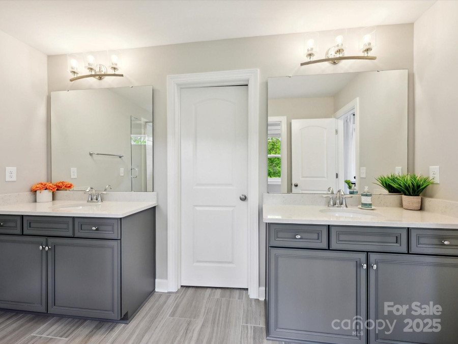 5420 Meadowcroft Way Fort Mill, SC 29708