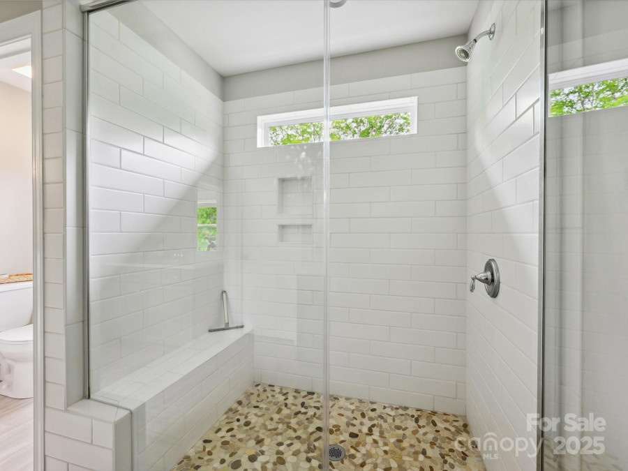 5420 Meadowcroft Way Fort Mill, SC 29708