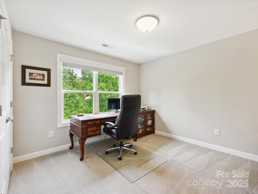 5420 Meadowcroft Way Fort Mill, SC 29708