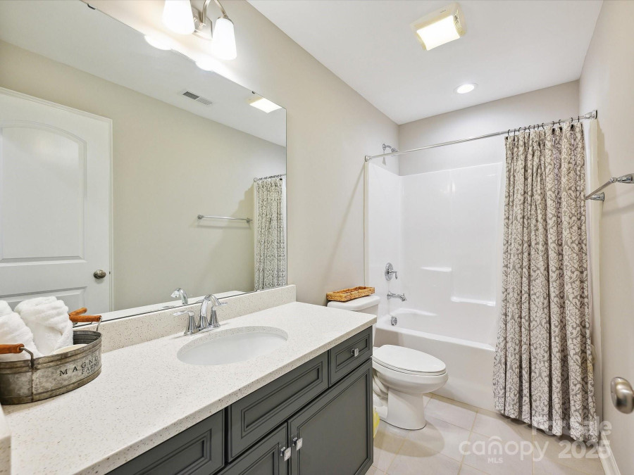 5420 Meadowcroft Way Fort Mill, SC 29708