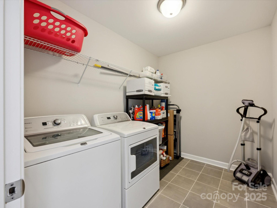5420 Meadowcroft Way Fort Mill, SC 29708