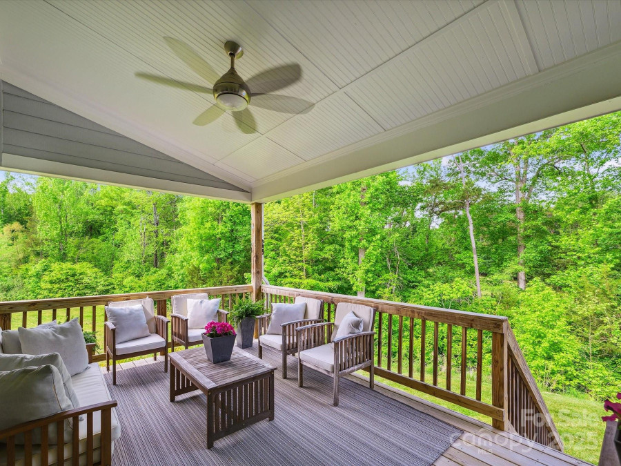 5420 Meadowcroft Way Fort Mill, SC 29708