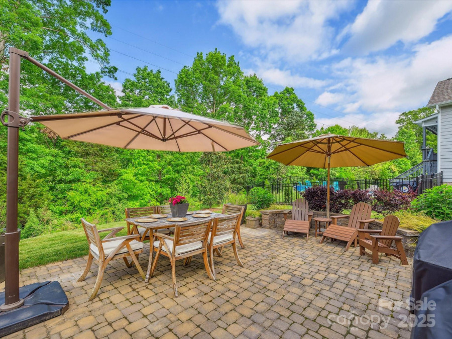 5420 Meadowcroft Way Fort Mill, SC 29708