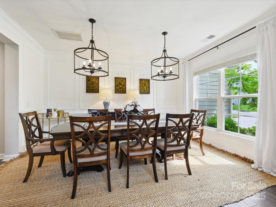5420 Meadowcroft Way Fort Mill, SC 29708