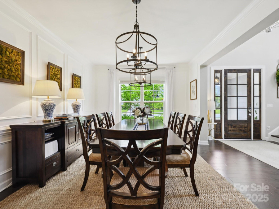 5420 Meadowcroft Way Fort Mill, SC 29708