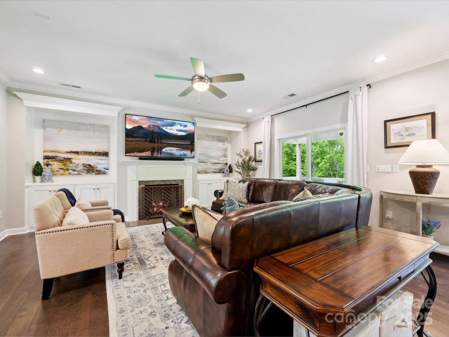 5420 Meadowcroft Way Fort Mill, SC 29708