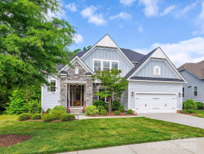5420 Meadowcroft Way Fort Mill, SC 29708