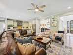 5420 Meadowcroft Way Fort Mill, SC 29708