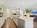 5420 Meadowcroft Way Fort Mill, SC 29708