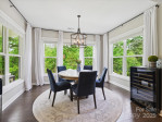 5420 Meadowcroft Way Fort Mill, SC 29708