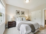 5420 Meadowcroft Way Fort Mill, SC 29708