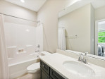 5420 Meadowcroft Way Fort Mill, SC 29708