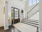 5420 Meadowcroft Way Fort Mill, SC 29708