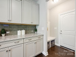 5420 Meadowcroft Way Fort Mill, SC 29708