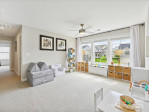 5420 Meadowcroft Way Fort Mill, SC 29708
