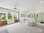 5420 Meadowcroft Way Fort Mill, SC 29708