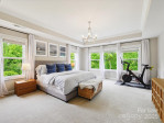 5420 Meadowcroft Way Fort Mill, SC 29708