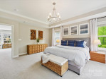 5420 Meadowcroft Way Fort Mill, SC 29708