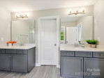 5420 Meadowcroft Way Fort Mill, SC 29708