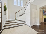 5420 Meadowcroft Way Fort Mill, SC 29708