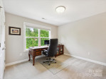 5420 Meadowcroft Way Fort Mill, SC 29708