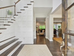 5420 Meadowcroft Way Fort Mill, SC 29708
