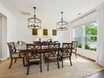 5420 Meadowcroft Way Fort Mill, SC 29708