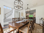 5420 Meadowcroft Way Fort Mill, SC 29708