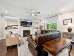5420 Meadowcroft Way Fort Mill, SC 29708