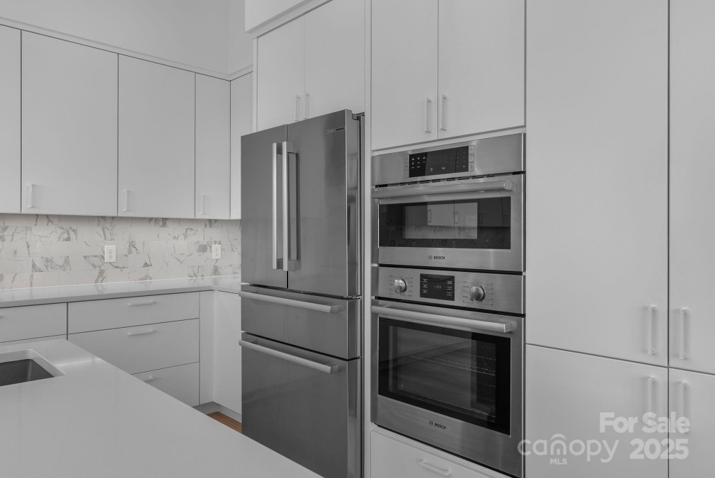 302 Broad Vista Ln Asheville, NC 28804