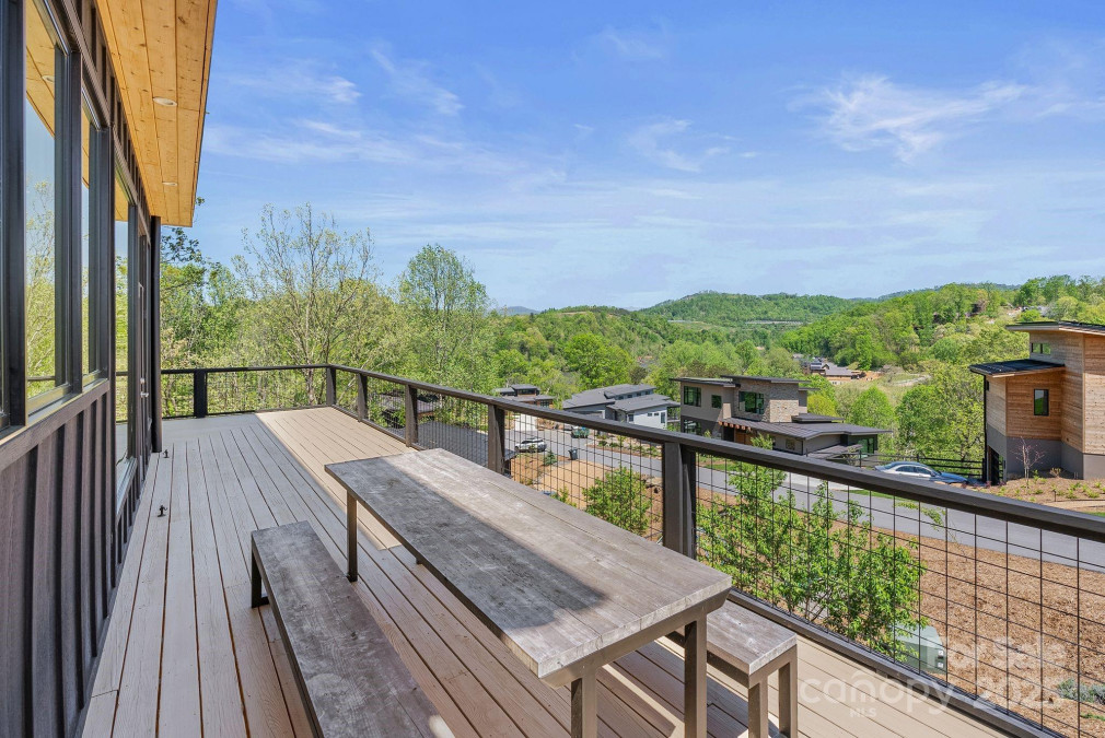 302 Broad Vista Ln Asheville, NC 28804