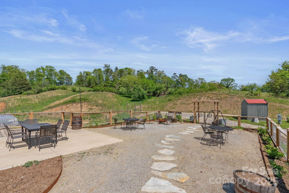 302 Broad Vista Ln Asheville, NC 28804