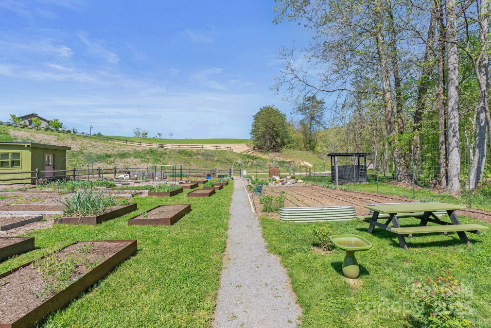302 Broad Vista Ln Asheville, NC 28804
