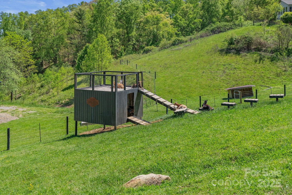 302 Broad Vista Ln Asheville, NC 28804