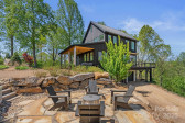302 Broad Vista Ln Asheville, NC 28804