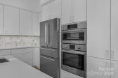 302 Broad Vista Ln Asheville, NC 28804
