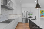 302 Broad Vista Ln Asheville, NC 28804