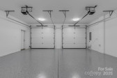 302 Broad Vista Ln Asheville, NC 28804