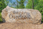 302 Broad Vista Ln Asheville, NC 28804