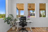 302 Broad Vista Ln Asheville, NC 28804