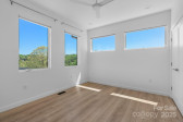 302 Broad Vista Ln Asheville, NC 28804