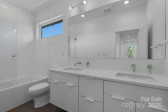 302 Broad Vista Ln Asheville, NC 28804