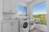 302 Broad Vista Ln Asheville, NC 28804