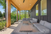 302 Broad Vista Ln Asheville, NC 28804
