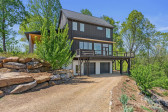 302 Broad Vista Ln Asheville, NC 28804