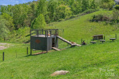 302 Broad Vista Ln Asheville, NC 28804