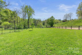 302 Broad Vista Ln Asheville, NC 28804